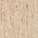 Линолеум Tarkett iq Optima Yellow Beige 0825  | FLOORDEALER